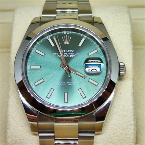 orologio rolex usati bergamo|rolex pre owned catalogo.